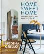 Home Sweet Home - Preview