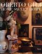 Home Sweet Home - Preview