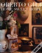 Home Sweet Home
