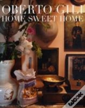 Capa do artigo Home Sweet Home