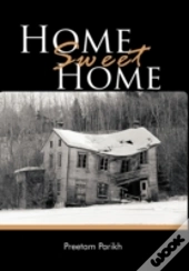 Home Sweet Home