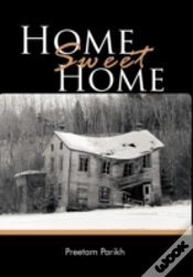 Capa do artigo Home Sweet Home