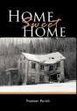 Home Sweet Home - Preview
