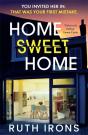 Home Sweet Home - Preview