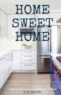 Home Sweet Home - Preview