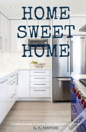Home Sweet Home