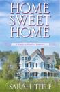 Home Sweet Home - Preview