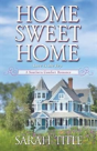 Home Sweet Home - Preview
