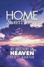 Home Sweet Home - Preview