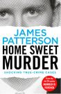 Home Sweet Murder - Preview