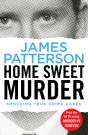 Home Sweet Murder - Preview