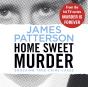 Home Sweet Murder - Preview