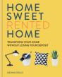 Home Sweet Rented Home - Preview