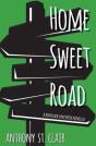 Home Sweet Road - Preview