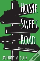 Home Sweet Road