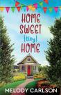 Home Sweet Tiny Home - Preview