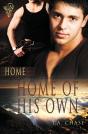 Home - Preview