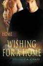 Home - Preview