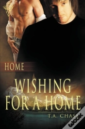 Capa do artigo Home