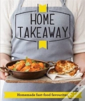 Home Takeaway