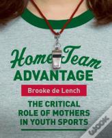 Home Team Advantage