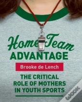 Home Team Advantage