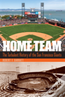 Home Team