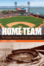 Home Team - Preview