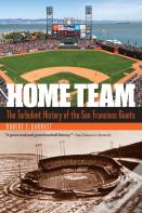 Home Team