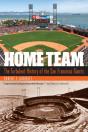 Home Team - Preview
