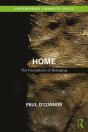 Home: The Foundations Of Belonging - Preview