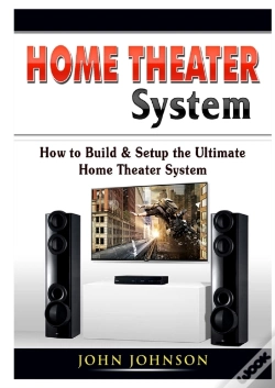 Capa do artigo Home Theater System