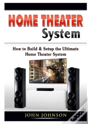 Capa do artigo Home Theater System