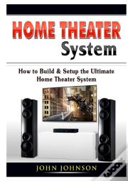 Home Theater System