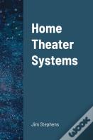 Home Theater Systems