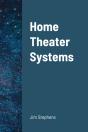 Home Theater Systems - Preview