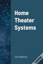 Capa do artigo Home Theater Systems