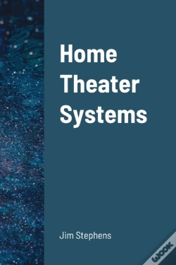 Capa do artigo Home Theater Systems
