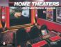 Home Theaters And Electronic Houses - Preview
