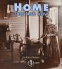Home Then And Now - Preview