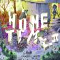 Home Time 2 - Preview