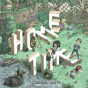 Home Time (Book One) - Preview