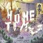 Home Time (Book Two) - Preview