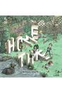Home Time - Preview