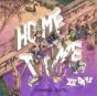 Home Time: Twelve Days - Preview