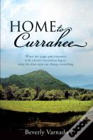 Home To Currahee
