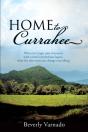 Home To Currahee - Preview
