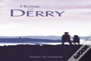 Home To Derry