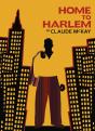 Home To Harlem - Preview