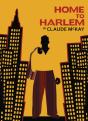 Home To Harlem - Preview